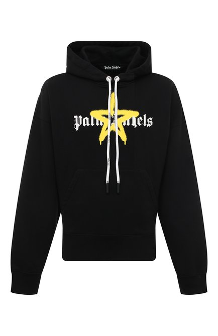 完売必至♪Palm Angels♪\