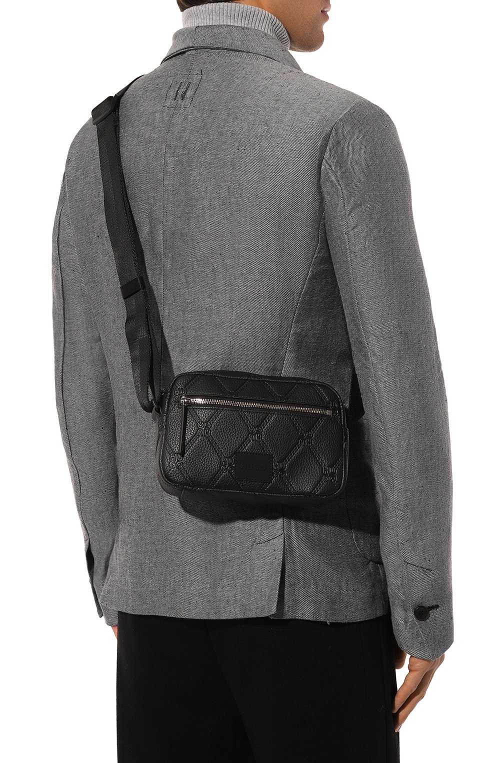 Сумка ethon HUGO, арт. 50529462, фото 2