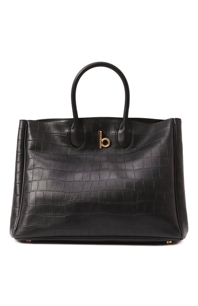 Сумка rocking horse medium BURBERRY, а рт. 8102468, фото 1