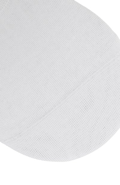 Мужские хлопковые подследники ANDREA CAMPAGNA, арт. MS0BRAC0006