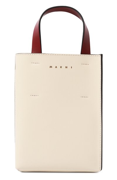 Сумка museo nano MARNI, арт. SHMP0050Y0/LV639, фото 1