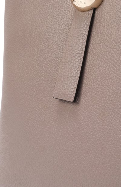 Сумка-тоут sfera large FURLA, арт. WB01353/HSF000, фото 3