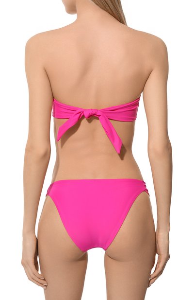 Плавки-бикини NATAYAKIM, арт. NY-263B/24, фото 3