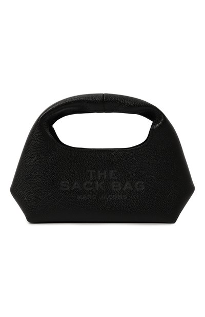 Женская сумка the sack mini MARC JACOBS (THE), арт. 2F3HSH020H01