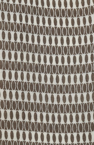 Шарф из смеси кашемира и шелка LORO PIANA, арт. FAF2101, фото 2