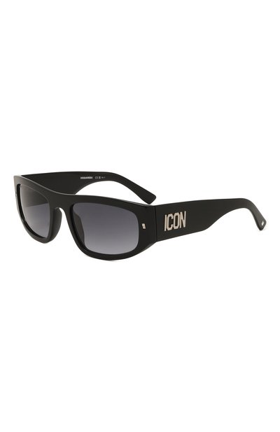 Женские солнцезащитные очки DSQUARED2, арт. IC0N0016 807