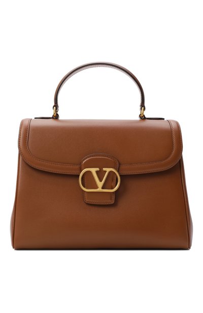 Женская сумка 9to5 VALENTINO, арт. 7W2B0R87/SRS