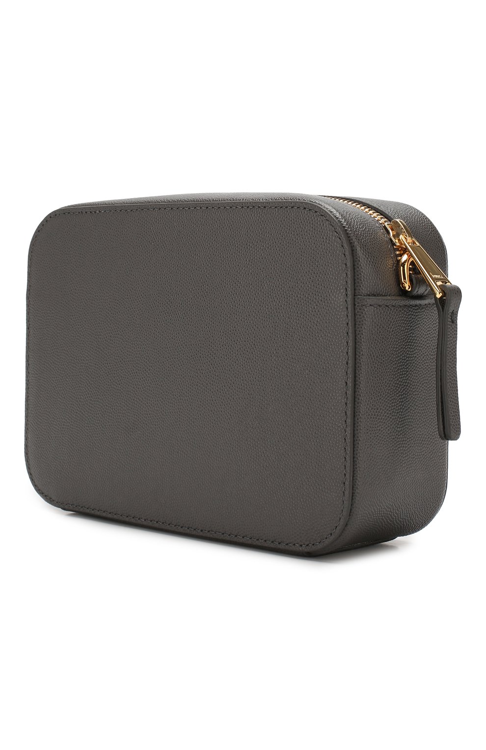 Сумка brava mini FURLA, арт. BVE2/O22, фото 3