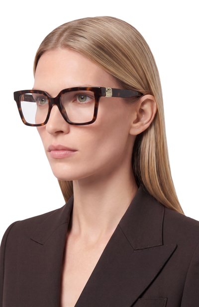 Женские оправа DOLCE & GABBANA, арт. 3395-502