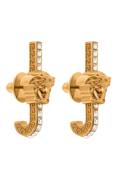 Серьги VERSACE, арт. 1005767/1A00621, фото 3