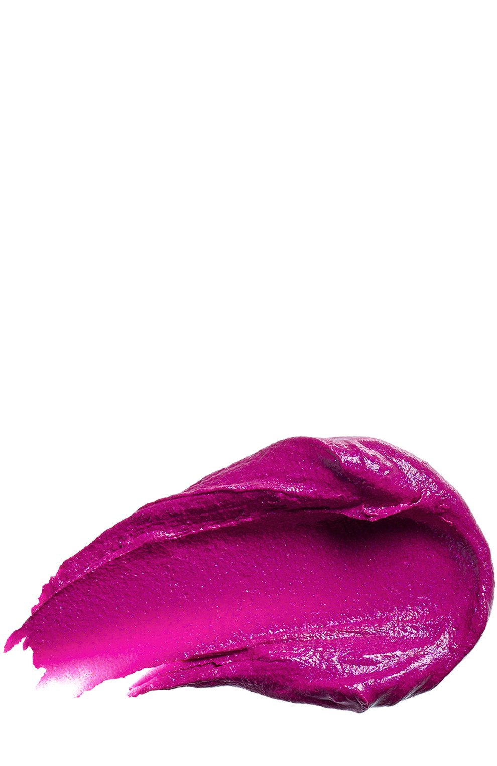 Помада для губ vice lipstick, оттенок heartache URBAN DECAY цвета по цене 1620 руб., арт. 3605971592904, фото 2 Помада для губ vice lipstick, оттенок heartache URBAN DECAY, арт. 3605971592904, фото 2