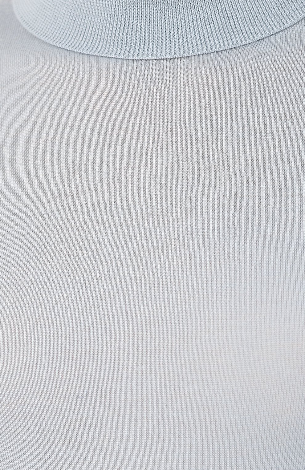 Кашемировый топ RALPH LAUREN, арт. 290740355, фото 5