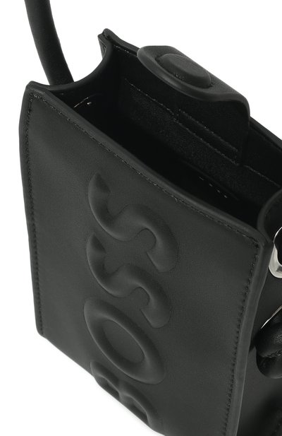 Чехол для iphone BOSS, арт. 50473341, фото 4