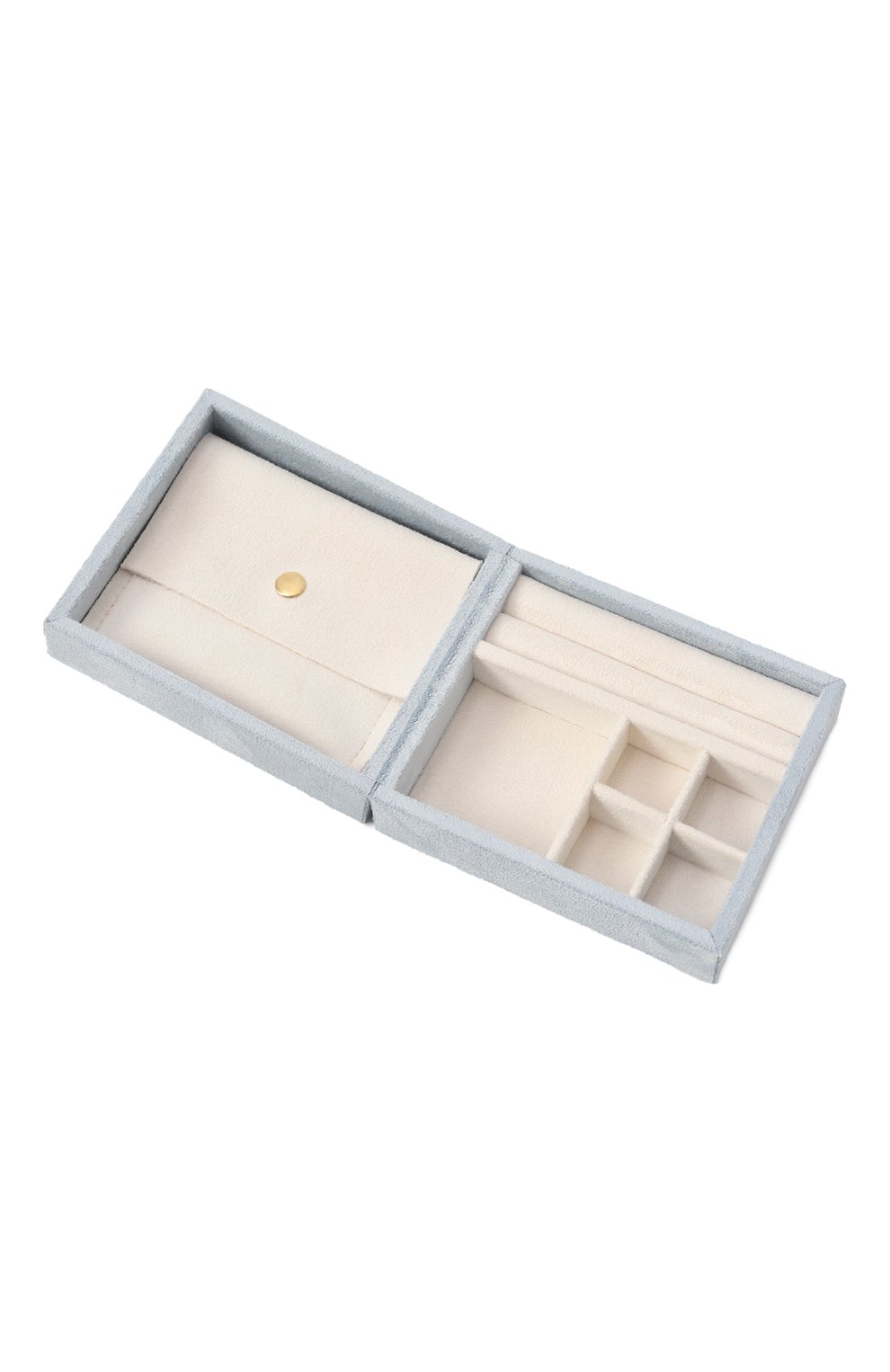 Шкатулка momo BLUEJAY, арт. BJ-MO, фото 3