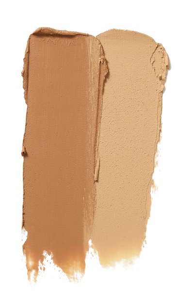 Двойная палетка-консилер multi-concealer, оттенок 7yr-ml/d SHU UEMURA, арт. 4935421617307, фото 2