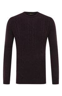 Фиолетовый