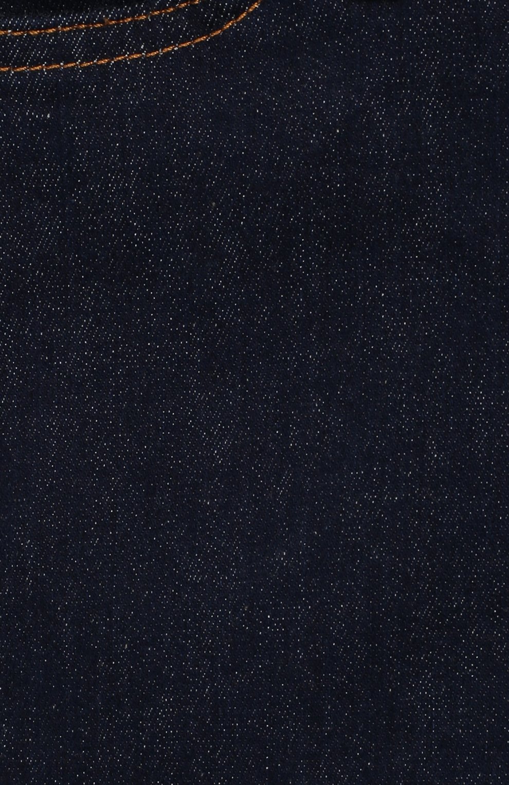 Джинсы DESIGNERS, REMIX GIRLS, арт. 14067, фото 3