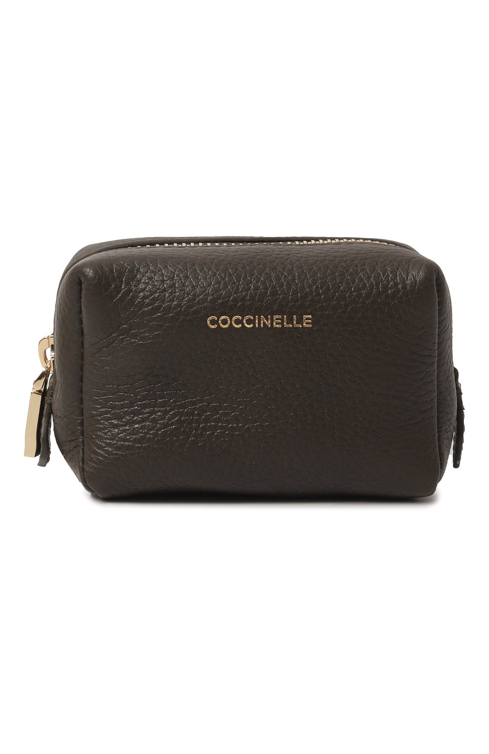 Набор из трех косметичек COCCINELLE, арт. E5 MT5 25 F5 01, фото 5