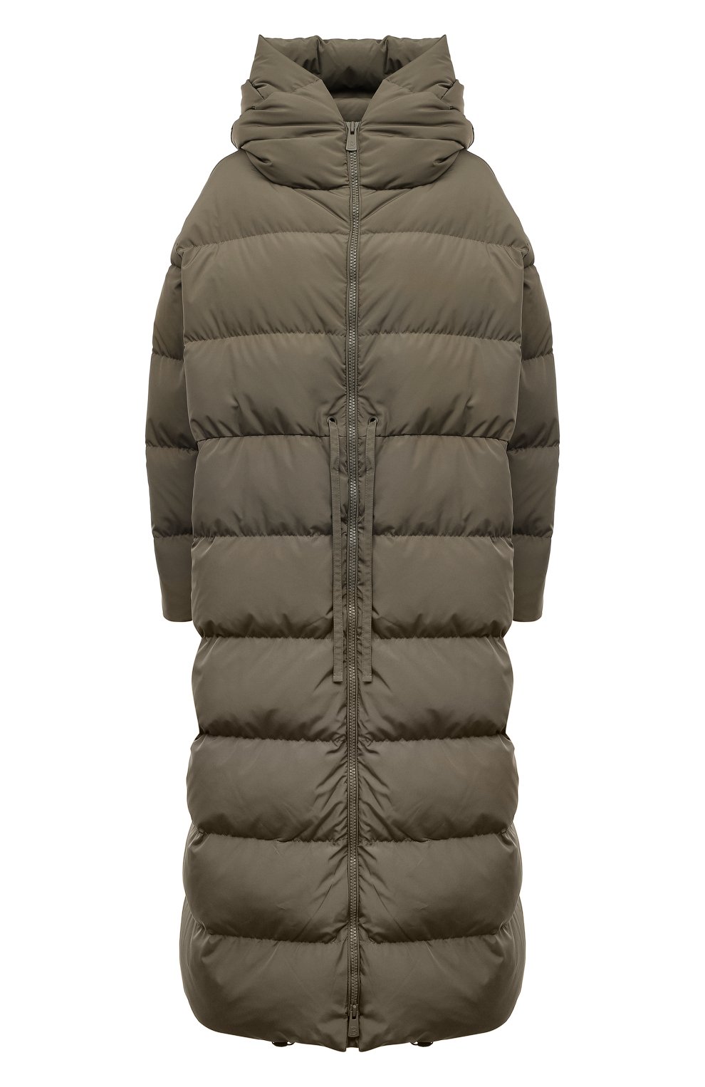 Пуховик BACON, арт. CL0UD GIANT GDA, фото 1