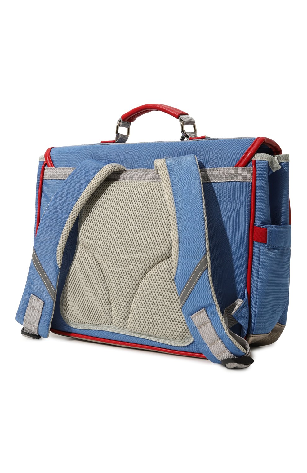 Портфель medium CARAMEL ET CIE, арт. MSA09, фото 2