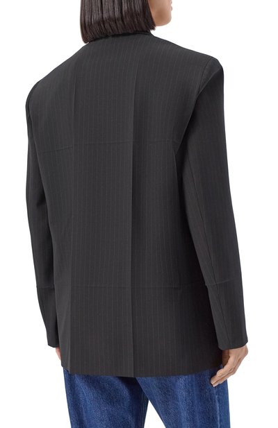 Жакет N21, арт. L062/5248, фото 4