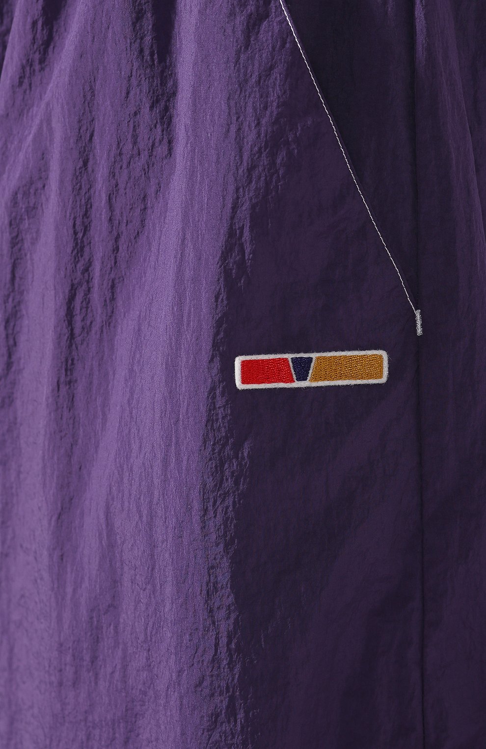 Брюки reebok by pyer moss REEBOK, арт. EC4676, фото 5