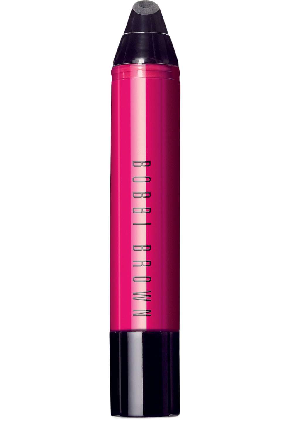 Жидкая помада liquid art stick, оттенок azalea BOBBI BROWN, арт. EG7L-07, фото 1