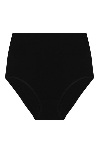 Трусы из смеси шерсти и шелка HANRO, арт. 071420, фото 1