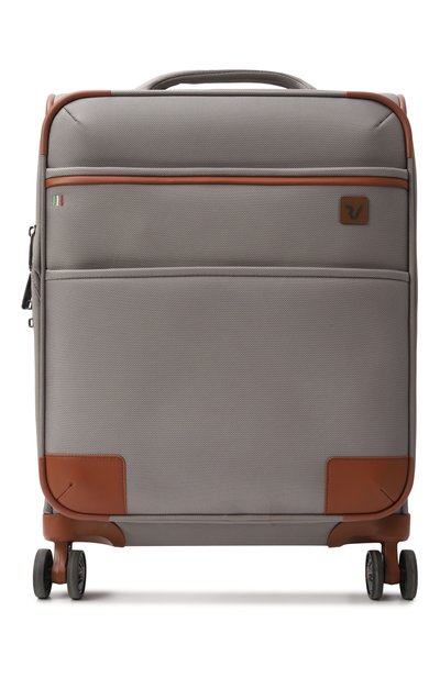 Чемодан uno soft 3.0 small RONCATO, арт. 414654-45, фото 1