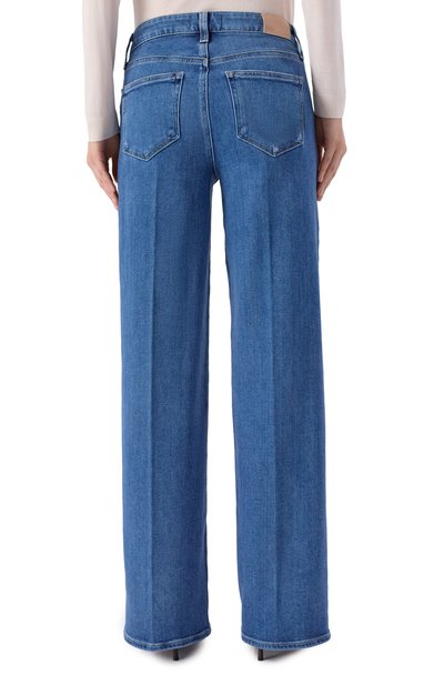 Джинсы tatum PAIGE, арт. 1J87E77-C823, фото 4