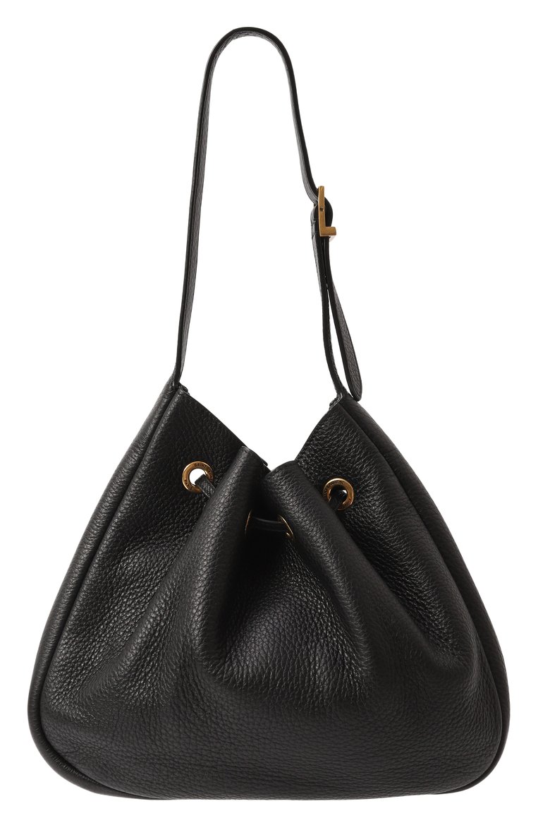 Сумка paris vii small  SAINT LAURENT, арт. 796626/AADUU, фото 1