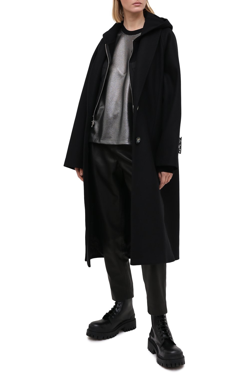 Топ RTA, арт. WF0553-7123SLVM, фото 2