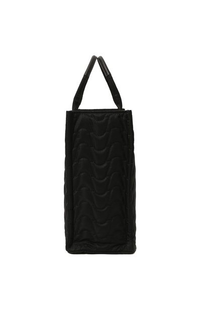 Сумка-тоут never without COCCINELLE, арт. E1 MQA 18 01 01, фото 4