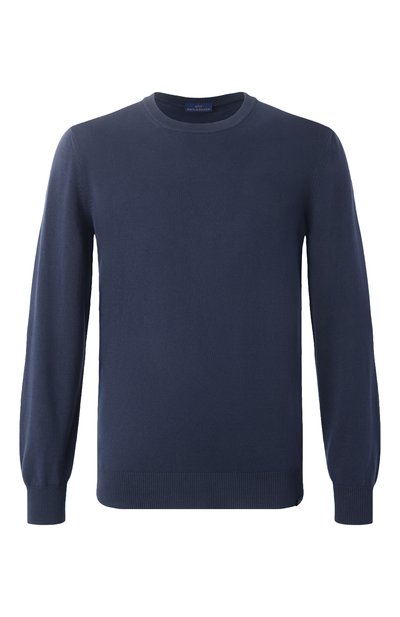 Мужской хлопковый джемпер PAUL&SHARK, арт. 21411574