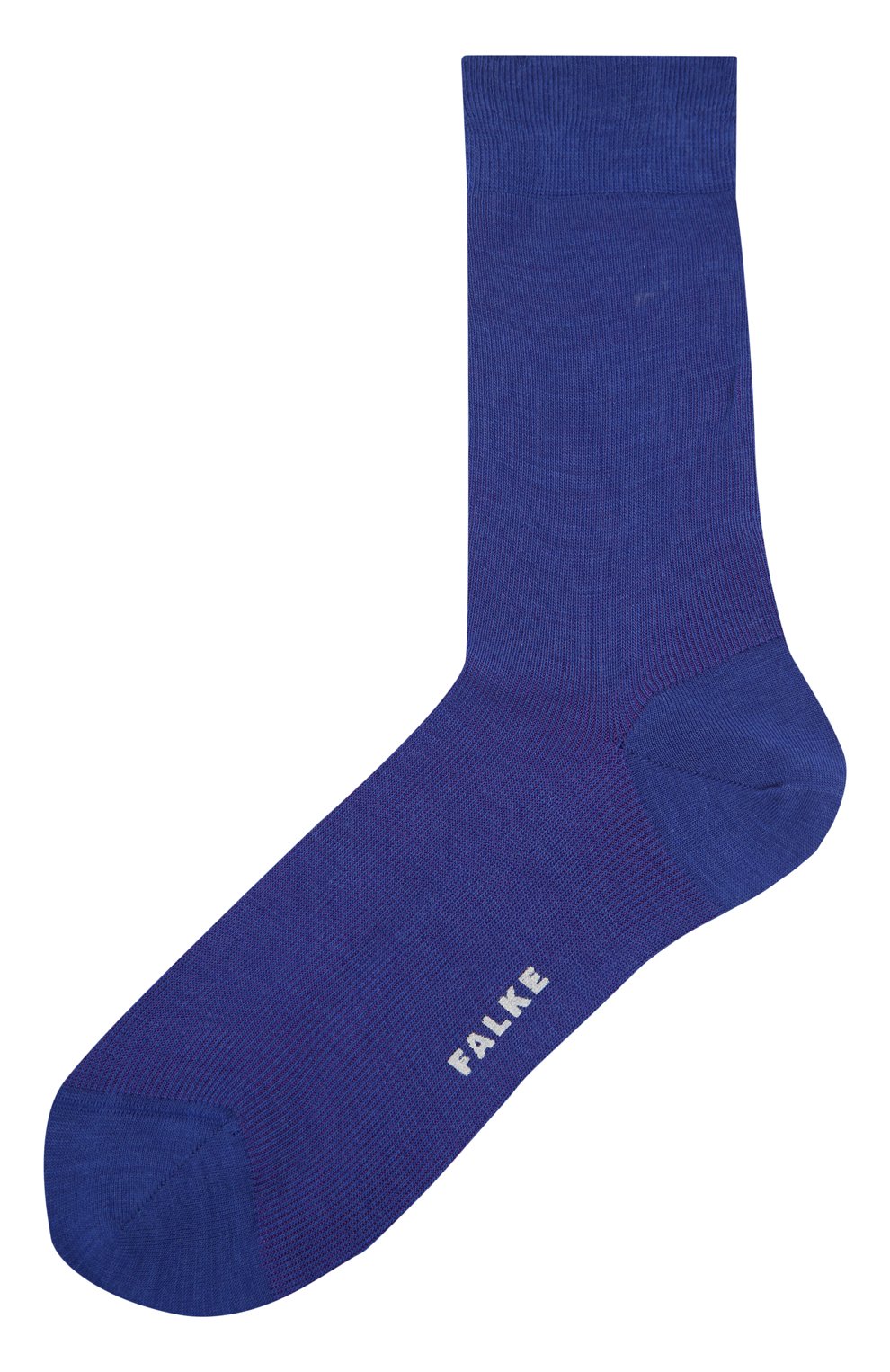Носки color shade FALKE синего цвета по цене 1560 руб., арт. 46516_19_, фото 1 Носки color shade FALKE, арт. 46516_19_, фото 1