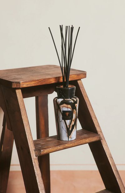 Диффузор stones marble (500ml) BAOBAB, арт. 5415198524385, фото 2