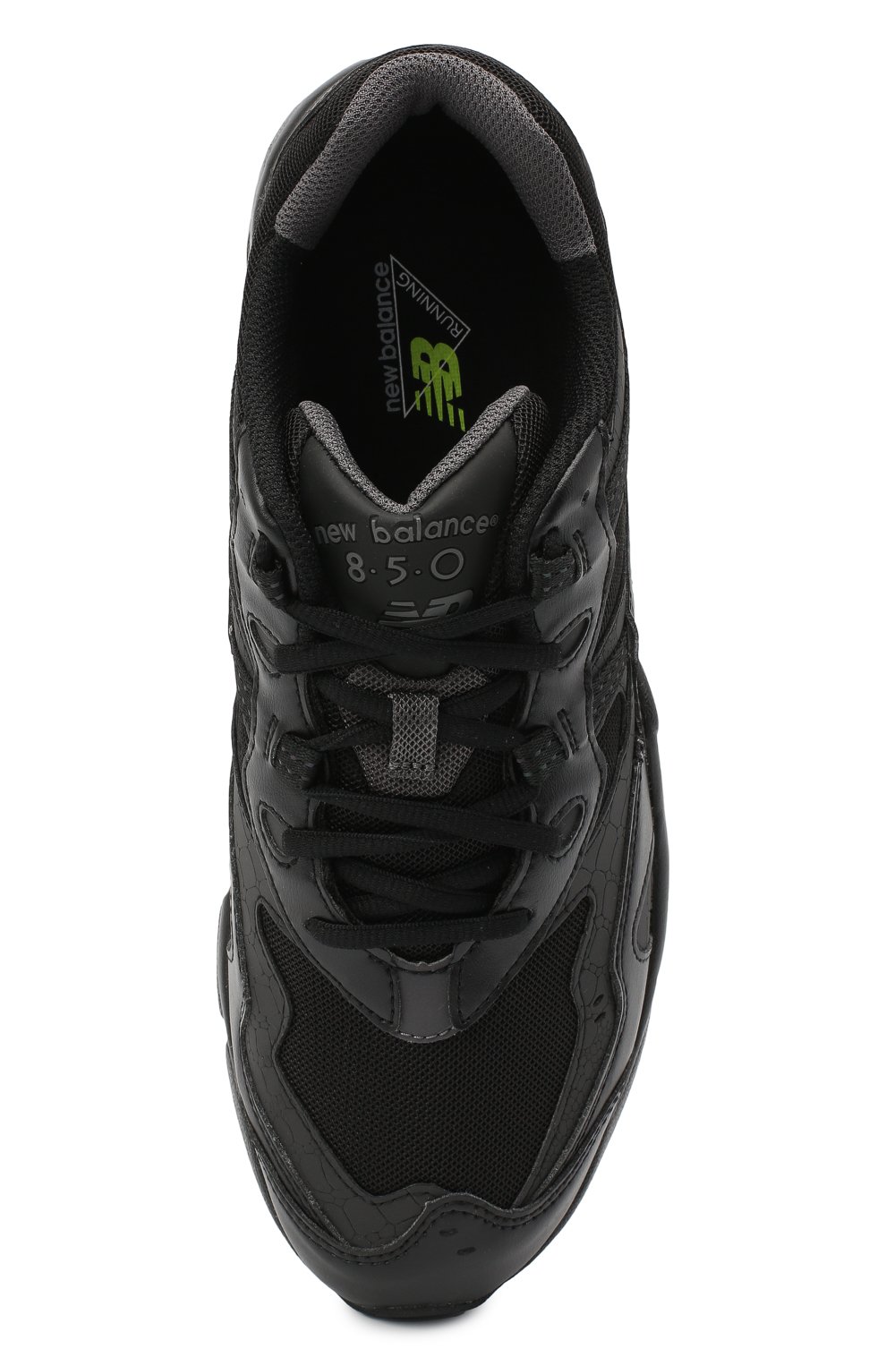 Кроссовки 850 NEW BALANCE, арт. ML850BAF/D, фото 5
