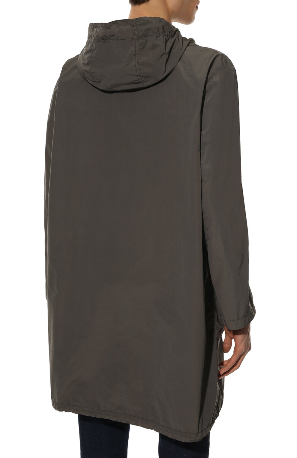 Плащ ASPESI, арт. S2 I I209 F973, фото 4