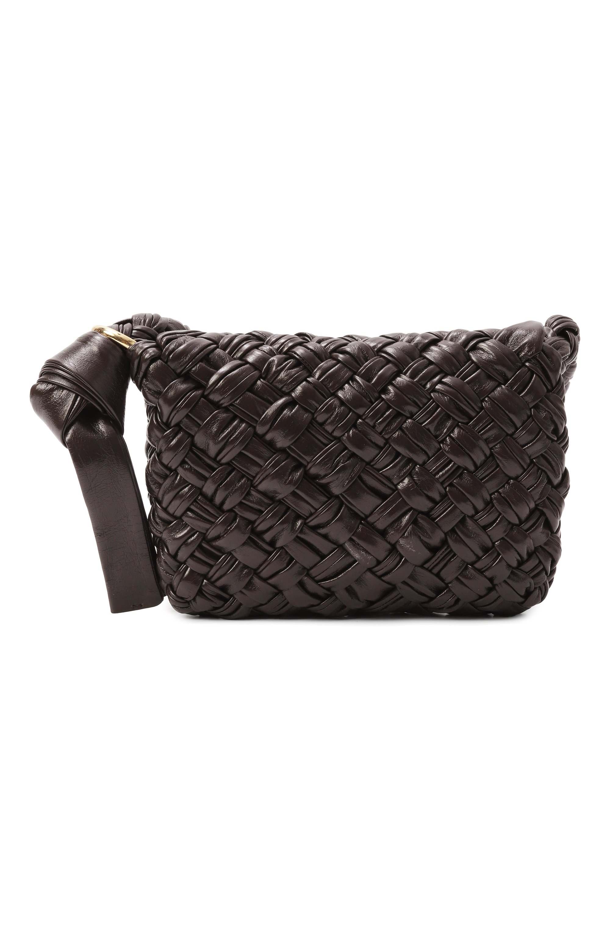 Сумка kalimero small BOTTEGA VENETA, арт. 815258/V40T0, фото 6