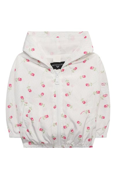 Ветровка MONNALISA, арт. 397102., фото 1