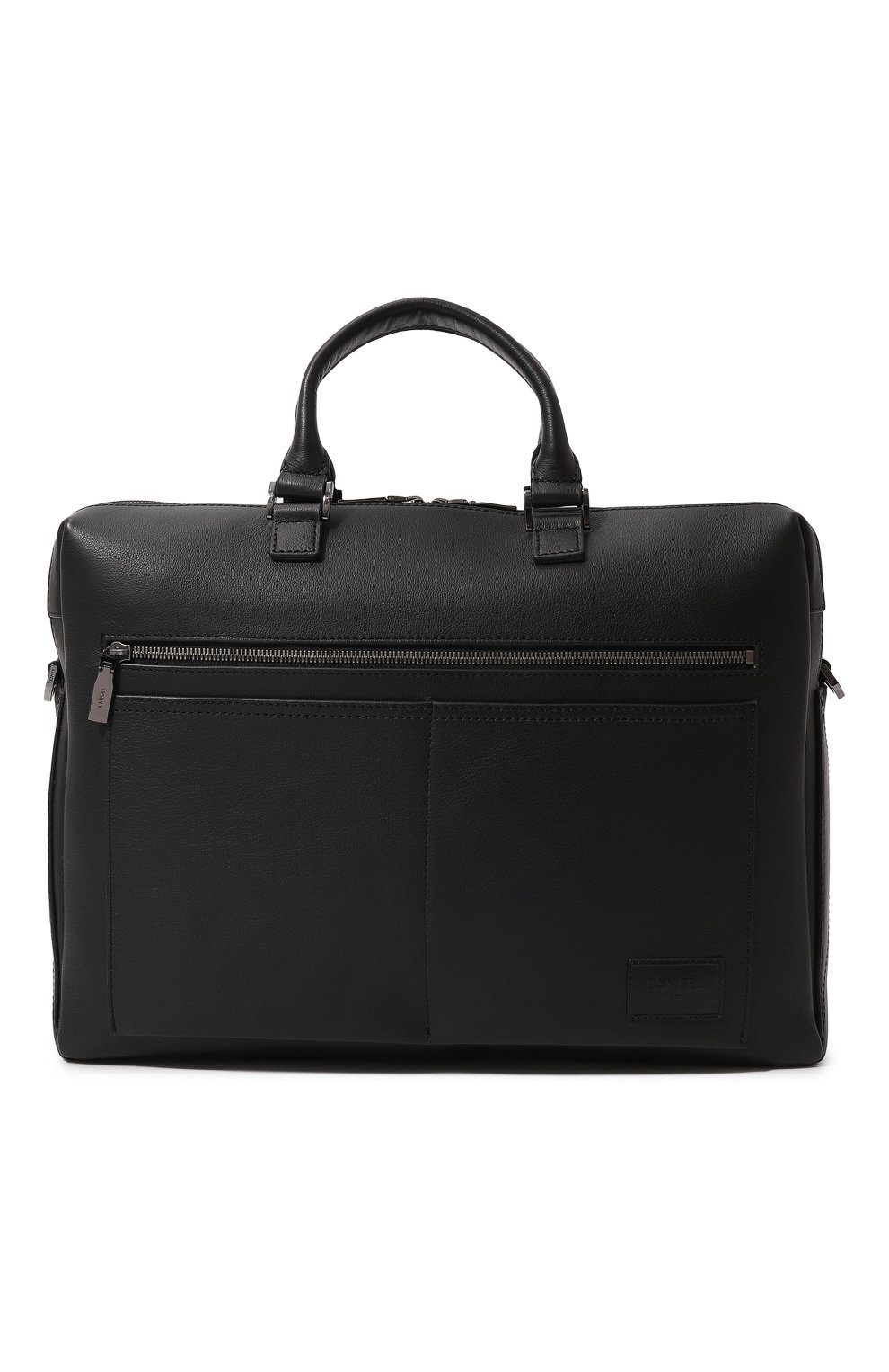 Сумка для ноутбука LANCEL, арт. A12691, фото 1