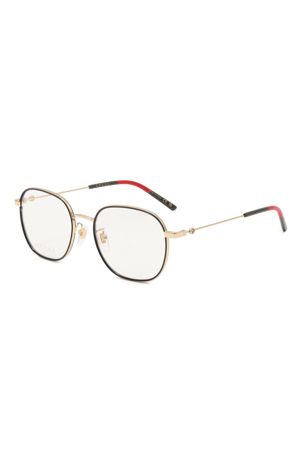 Оправа GUCCI, арт. GG11980A 001, фото 1