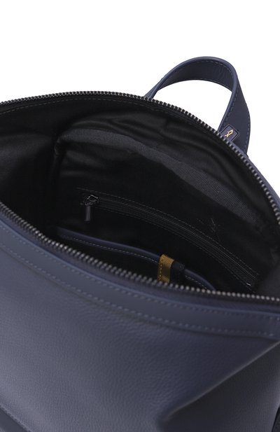 Рюкзак PAUL&SHARK, арт. 15318108, фото 5