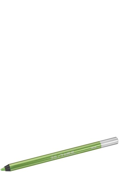 Женский карандаш для глаз 24/7 freak URBAN DECAY, арт. 604214461505
