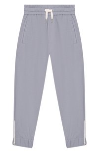 Темно-голубой