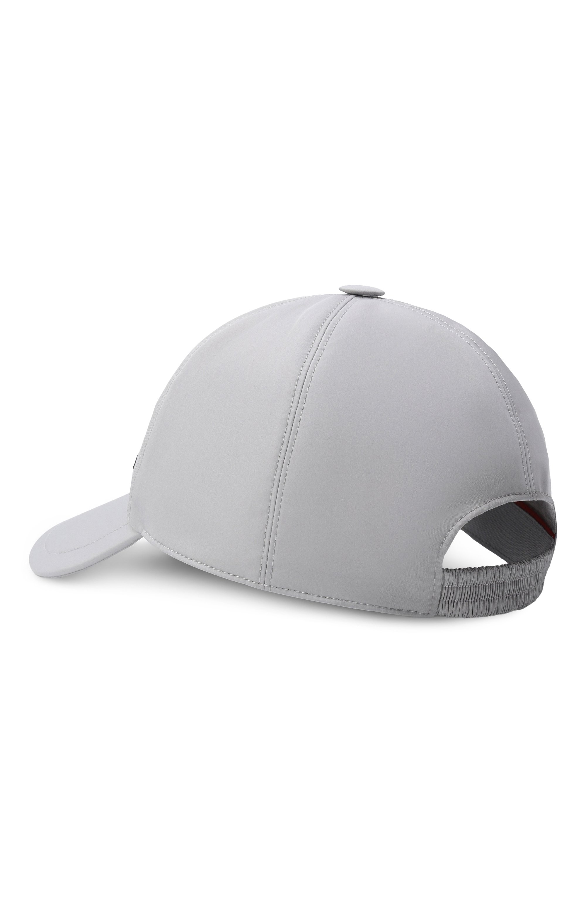 Бейсболка KITON, арт. UCPK006K0770H, фото 2