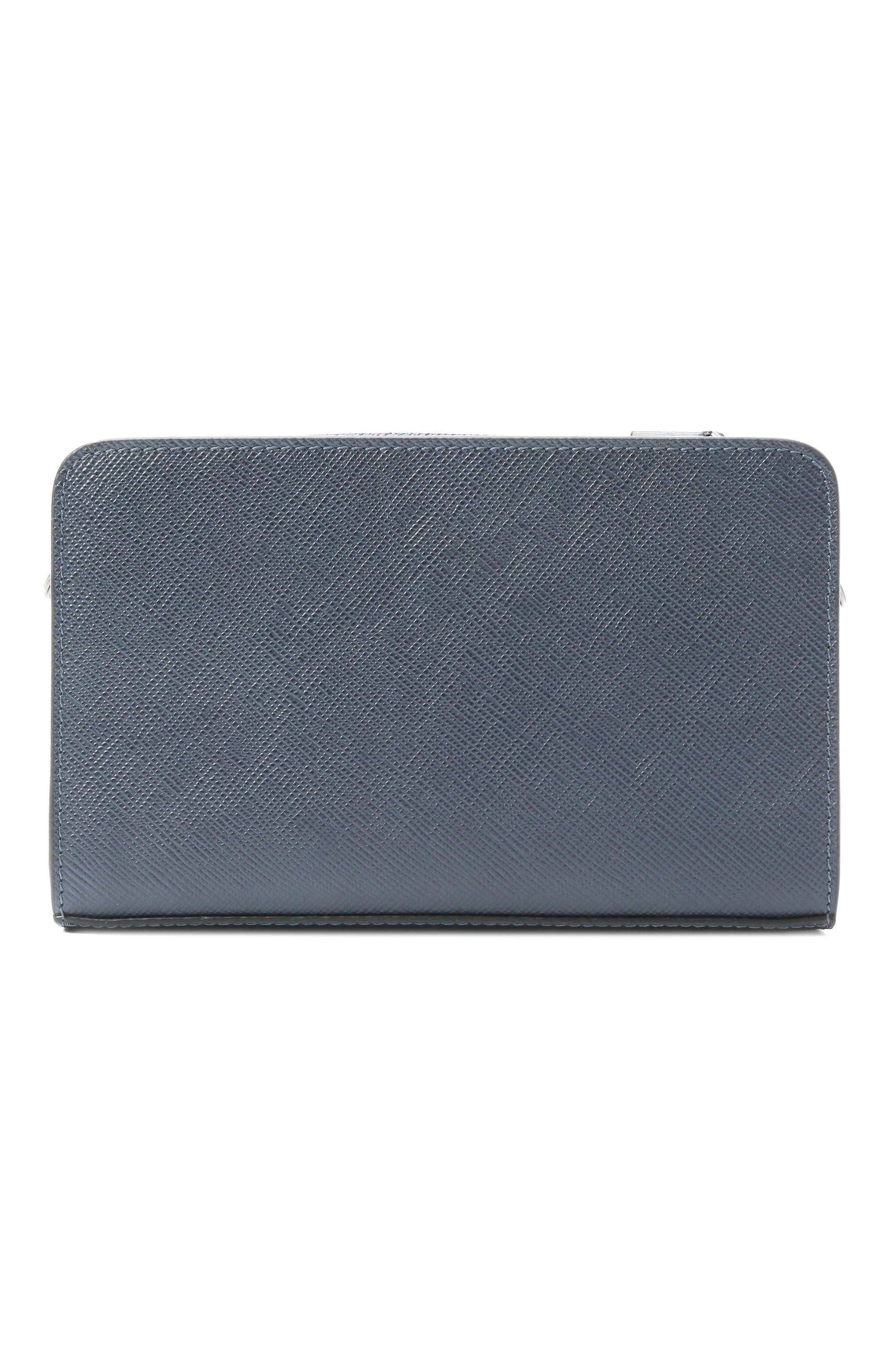 Сумка PINEIDER FIRENZE 1774, арт. PL08SW19111, фото 6