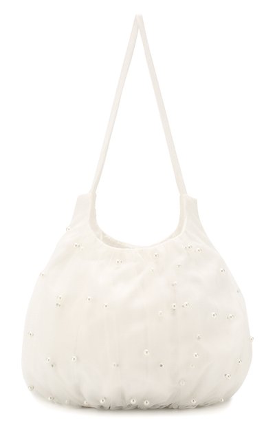 Сумка CHARABIA, арт. S10005, фото 1