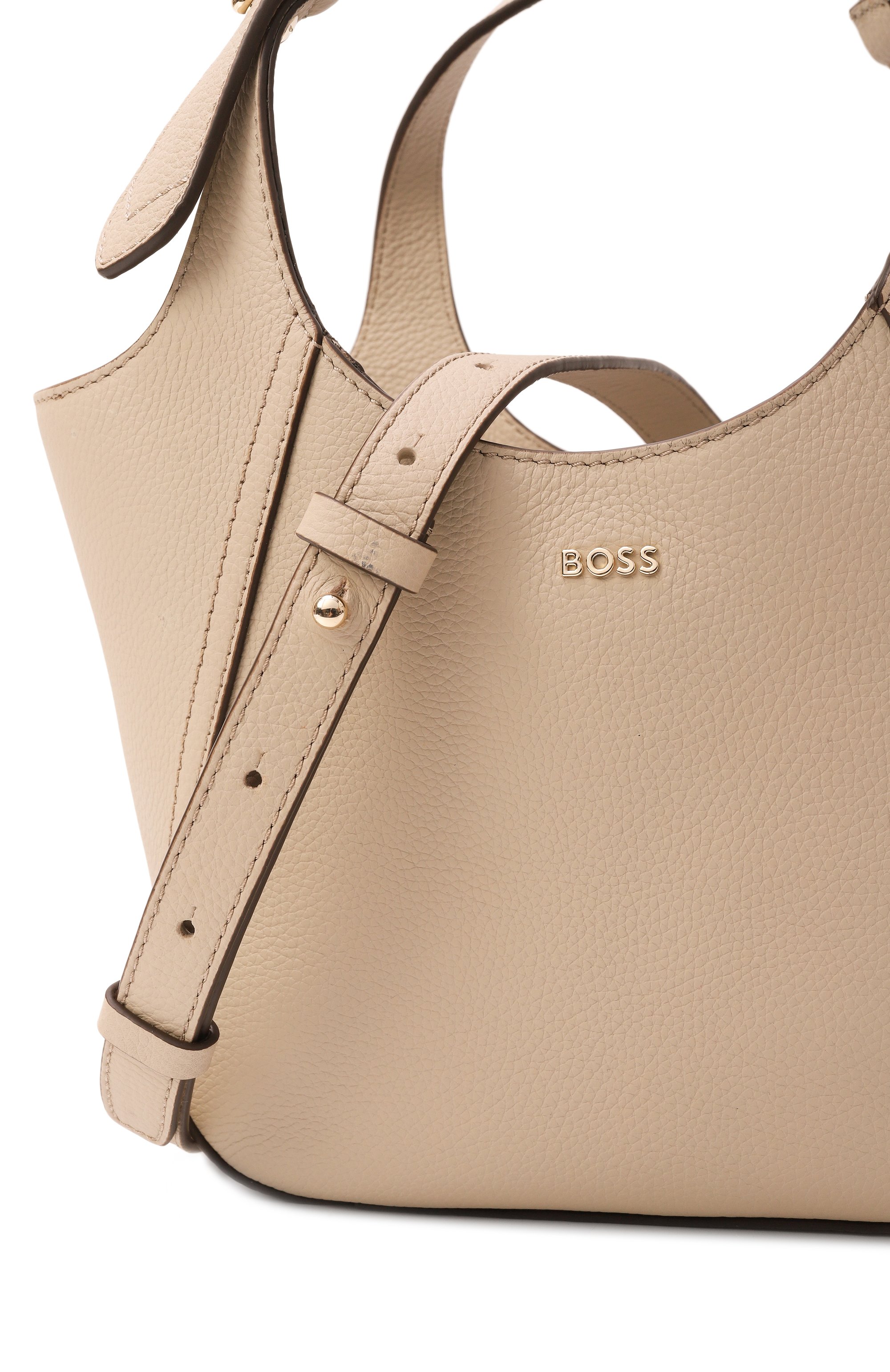 Сумка lenah BOSS, арт. 50552118, фото 3