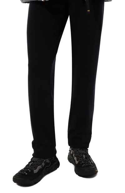 Комбинированные кроссовки bankei FLOWER MOUNTAIN, арт. 001 2018712/01, фото 3